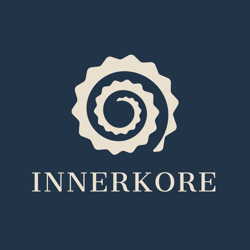 InnerKore
